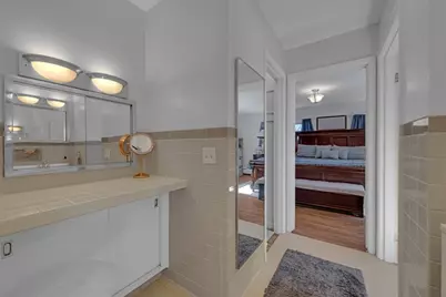 6 Cutler Rd, Paxton, MA 01612 - Photo 16