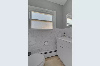 6 Cutler Rd, Paxton, MA 01612 - Photo 18