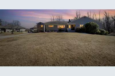 6 Cutler Rd, Paxton, MA 01612 - Photo 1