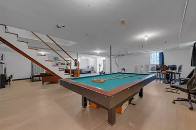 6 Cutler Rd, Paxton, MA 01612 - Photo 24