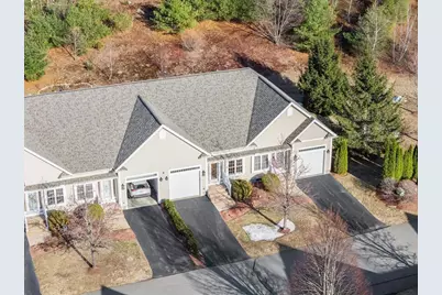 37 Madison Way #37, Hubbardston, MA 01452 - Photo 36