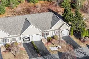 37 Madison Way, Hubbardston, MA 01452 - Photo 36