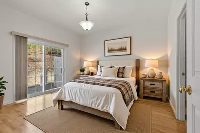 37 Madison Way #37, Hubbardston, MA 01452 - Photo 8