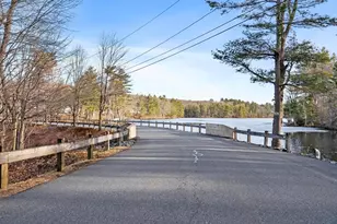 37 Madison Way, Hubbardston, MA 01452 - Photo 4