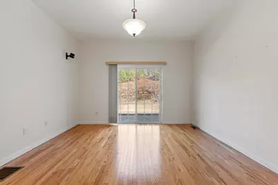 37 Madison Way #37, Hubbardston, MA 01452 - Photo 20