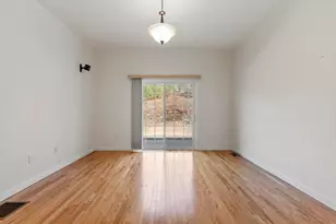 37 Madison Way, Hubbardston, MA 01452 - Photo 20