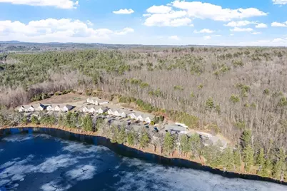 37 Madison Way #37, Hubbardston, MA 01452 - Photo 32