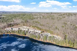 37 Madison Way, Hubbardston, MA 01452 - Photo 32