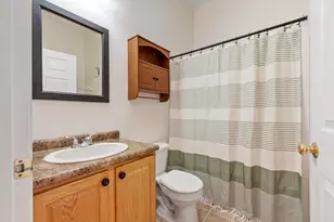 37 Madison Way, Hubbardston, MA 01452 - Photo 26