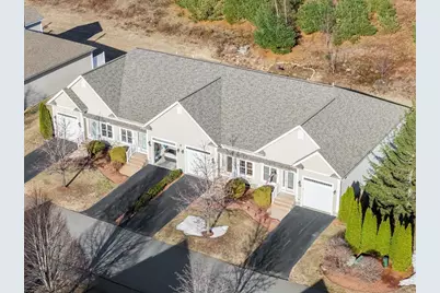 37 Madison Way #37, Hubbardston, MA 01452 - Photo 34