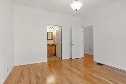 37 Madison Way #37, Hubbardston, MA 01452 - Photo 22