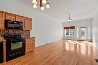 37 Madison Way #37, Hubbardston, MA 01452 - Photo 12