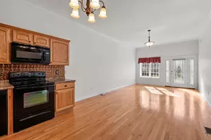 37 Madison Way, Hubbardston, MA 01452 - Photo 12