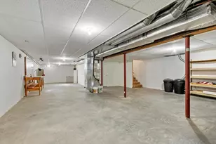 37 Madison Way, Hubbardston, MA 01452 - Photo 28