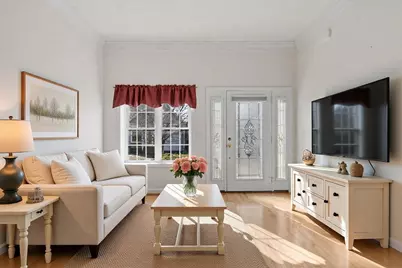 37 Madison Way #37, Hubbardston, MA 01452 - Photo 6