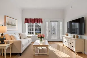 37 Madison Way, Hubbardston, MA 01452 - Photo 6