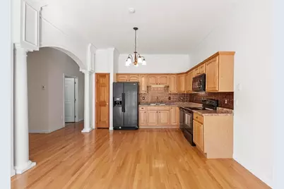 37 Madison Way #37, Hubbardston, MA 01452 - Photo 14