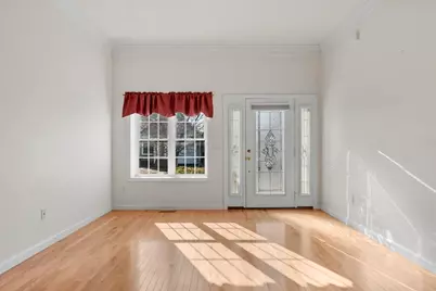 37 Madison Way #37, Hubbardston, MA 01452 - Photo 18