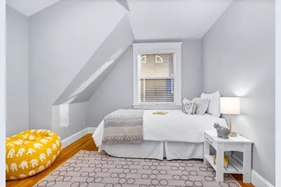 37 Commonwealth Park #37, Newton, MA 02459 - Photo 14