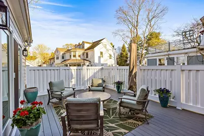 37 Commonwealth Park #37, Newton, MA 02459 - Photo 16