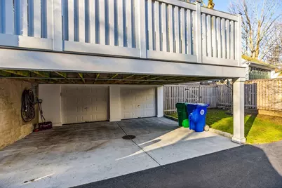 37 Commonwealth Park #37, Newton, MA 02459 - Photo 20