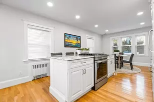 37 Commonwealth Park, Newton, MA 02459 - Photo 8