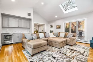 37 Commonwealth Park, Newton, MA 02459 - Photo 6
