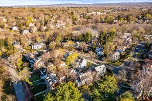 37 Commonwealth Park, Newton, MA 02459 - Photo 22