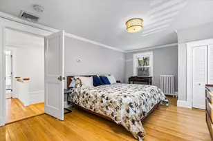 37 Commonwealth Park, Newton, MA 02459 - Photo 12