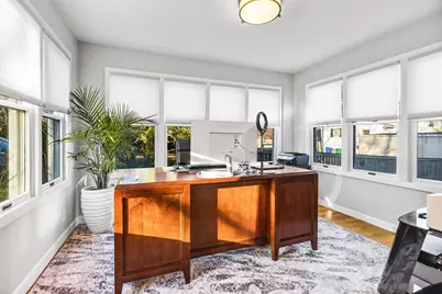 37 Commonwealth Park #37, Newton, MA 02459 - Photo 10