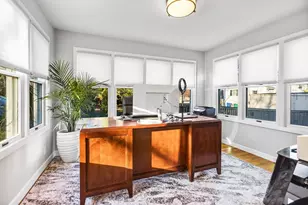 37 Commonwealth Park, Newton, MA 02459 - Photo 10