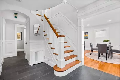 37 Commonwealth Park #37, Newton, MA 02459 - Photo 2