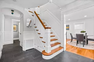 37 Commonwealth Park, Newton, MA 02459 - Photo 2