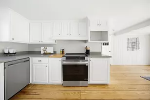 16 Coleman Rd, Newbury, MA 01922 - Photo 18