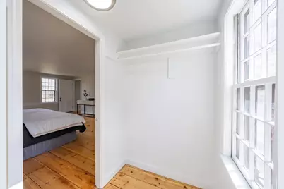 16 Coleman Rd., Newbury, MA 01922 - Photo 22