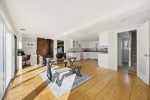 16 Coleman Rd, Newbury, MA 01922 - Photo 16