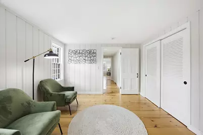 16 Coleman Rd., Newbury, MA 01922 - Photo 26