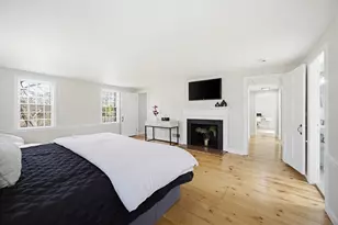 16 Coleman Rd, Newbury, MA 01922 - Photo 20