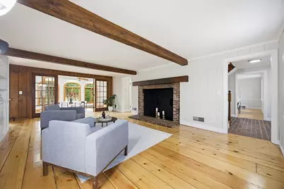 16 Coleman Rd., Newbury, MA 01922 - Photo 6