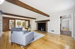 16 Coleman Rd, Newbury, MA 01922 - Photo 6