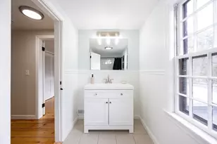 16 Coleman Rd, Newbury, MA 01922 - Photo 24