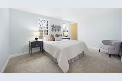 16 Coleman Rd., Newbury, MA 01922 - Photo 30