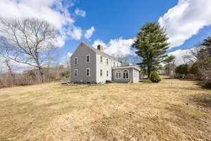 16 Coleman Rd, Newbury, MA 01922 - Photo 36