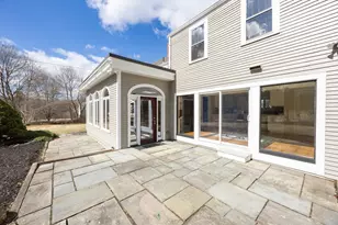 16 Coleman Rd, Newbury, MA 01922 - Photo 34