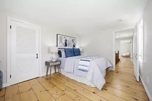 16 Coleman Rd, Newbury, MA 01922 - Photo 32