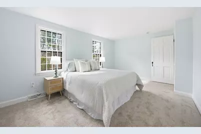 16 Coleman Rd., Newbury, MA 01922 - Photo 28