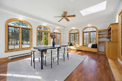 16 Coleman Rd., Newbury, MA 01922 - Photo 10