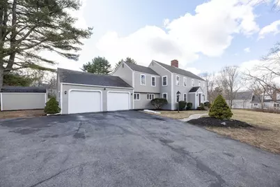 16 Coleman Rd., Newbury, MA 01922 - Photo 38