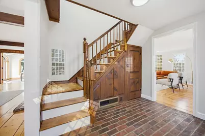 16 Coleman Rd., Newbury, MA 01922 - Photo 2