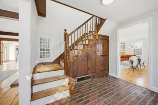 16 Coleman Rd, Newbury, MA 01922 - Photo 2